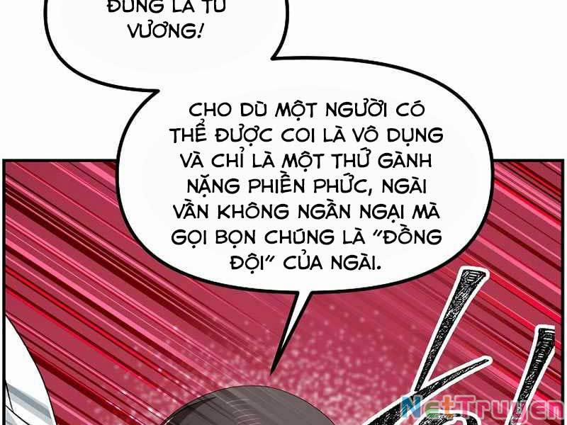 Tôi Là Thợ Săn Có Kĩ Năng Tự Sát Cấp Sss 0 end ss2 trang 41