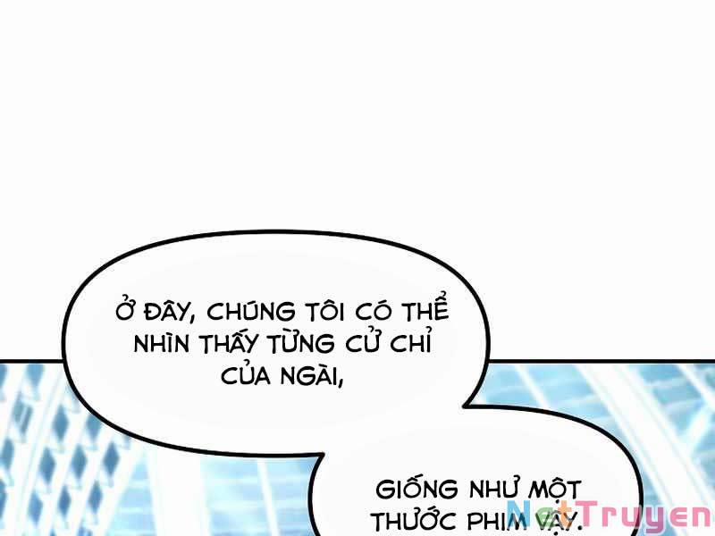 Tôi Là Thợ Săn Có Kĩ Năng Tự Sát Cấp Sss 0 end ss2 trang 45