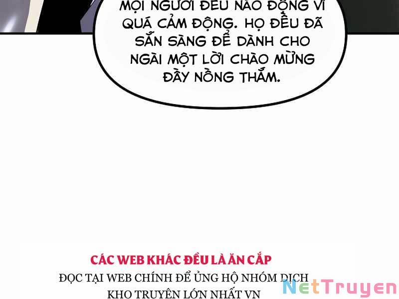 Tôi Là Thợ Săn Có Kĩ Năng Tự Sát Cấp Sss 0 end ss2 trang 48