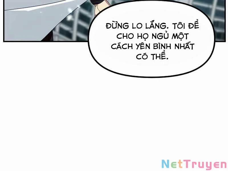 Tôi Là Thợ Săn Có Kĩ Năng Tự Sát Cấp Sss 0 end ss2 trang 55