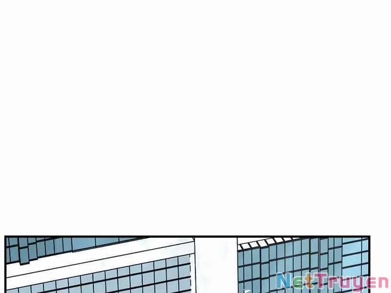 Tôi Là Thợ Săn Có Kĩ Năng Tự Sát Cấp Sss 0 end ss2 trang 56