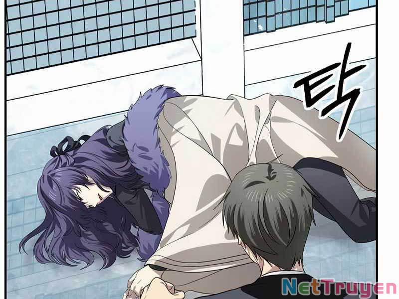 Tôi Là Thợ Săn Có Kĩ Năng Tự Sát Cấp Sss 0 end ss2 trang 57