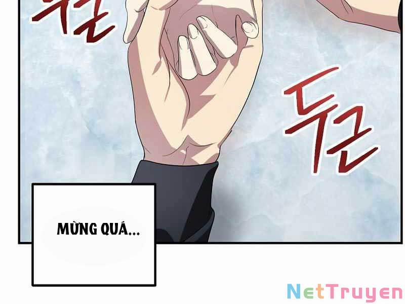 Tôi Là Thợ Săn Có Kĩ Năng Tự Sát Cấp Sss 0 end ss2 trang 61