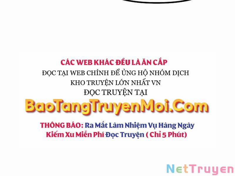 Tôi Là Thợ Săn Có Kĩ Năng Tự Sát Cấp Sss 0 end ss2 trang 66