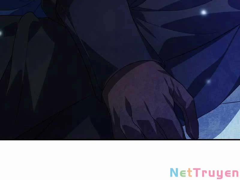 Tôi Là Thợ Săn Có Kĩ Năng Tự Sát Cấp Sss 0 end ss2 trang 7