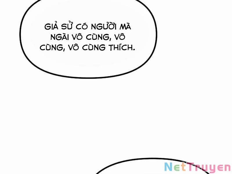 Tôi Là Thợ Săn Có Kĩ Năng Tự Sát Cấp Sss 0 end ss2 trang 89