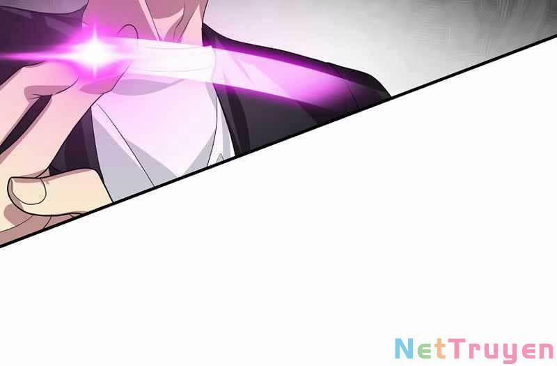 Tôi Là Thợ Săn Có Kĩ Năng Tự Sát Cấp Sss 0 end ss2 trang 98