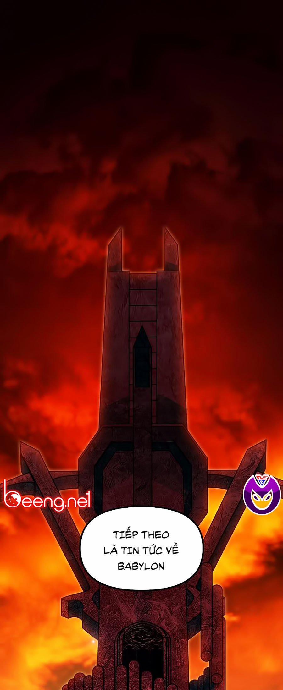 Tôi Là Thợ Săn Có Kĩ Năng Tự Sát Cấp Sss 1 trang 0