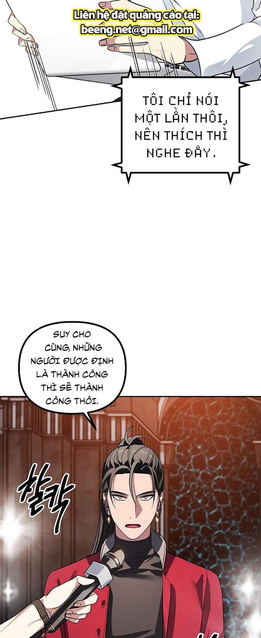 Tôi Là Thợ Săn Có Kĩ Năng Tự Sát Cấp Sss 1 trang 26