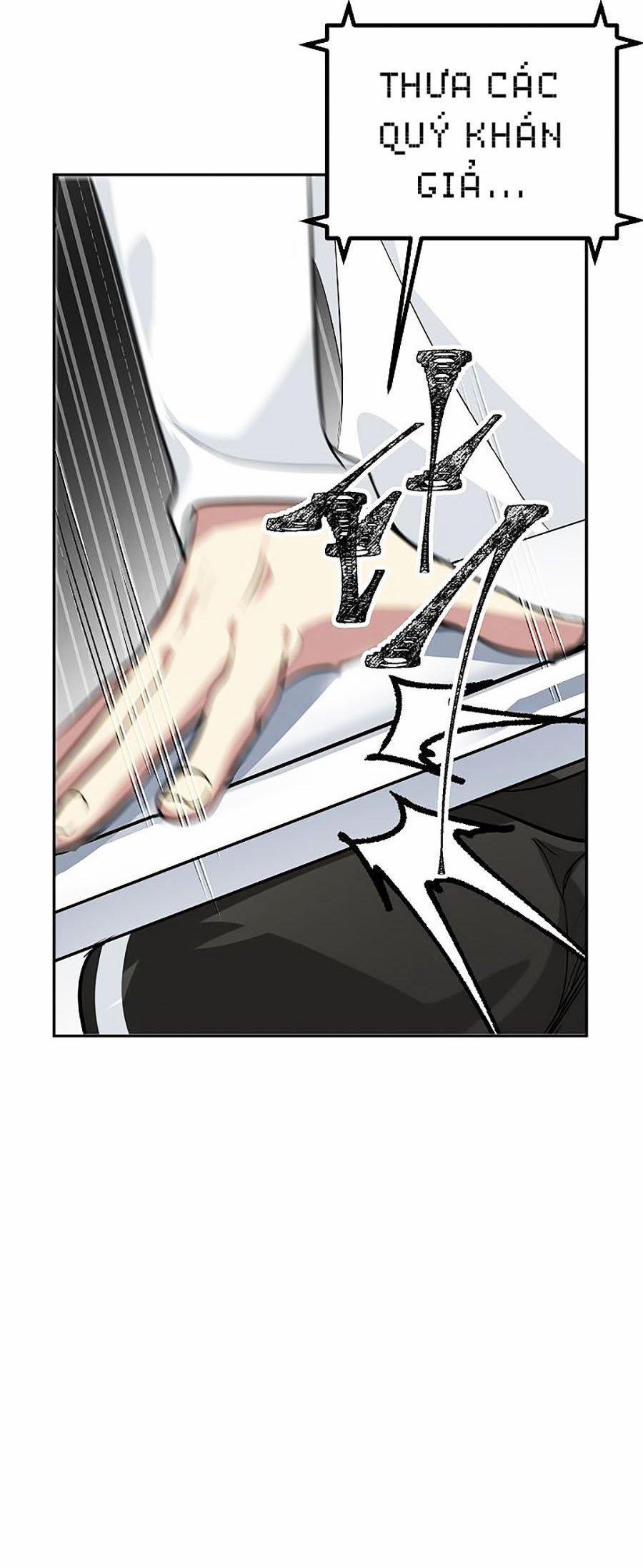 Tôi Là Thợ Săn Có Kĩ Năng Tự Sát Cấp Sss 1 trang 31