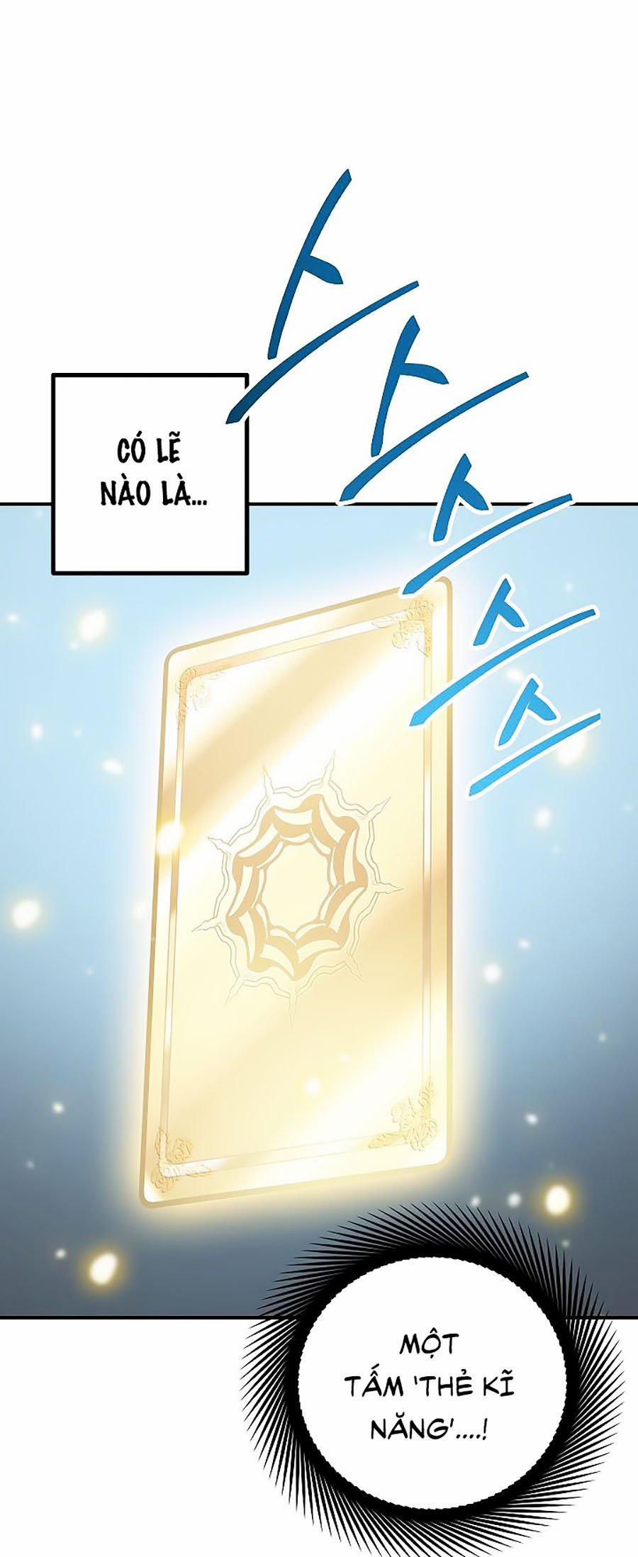 Tôi Là Thợ Săn Có Kĩ Năng Tự Sát Cấp Sss 1 trang 44