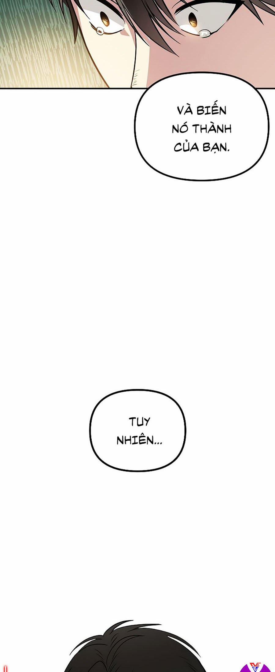 Tôi Là Thợ Săn Có Kĩ Năng Tự Sát Cấp Sss 1 trang 55