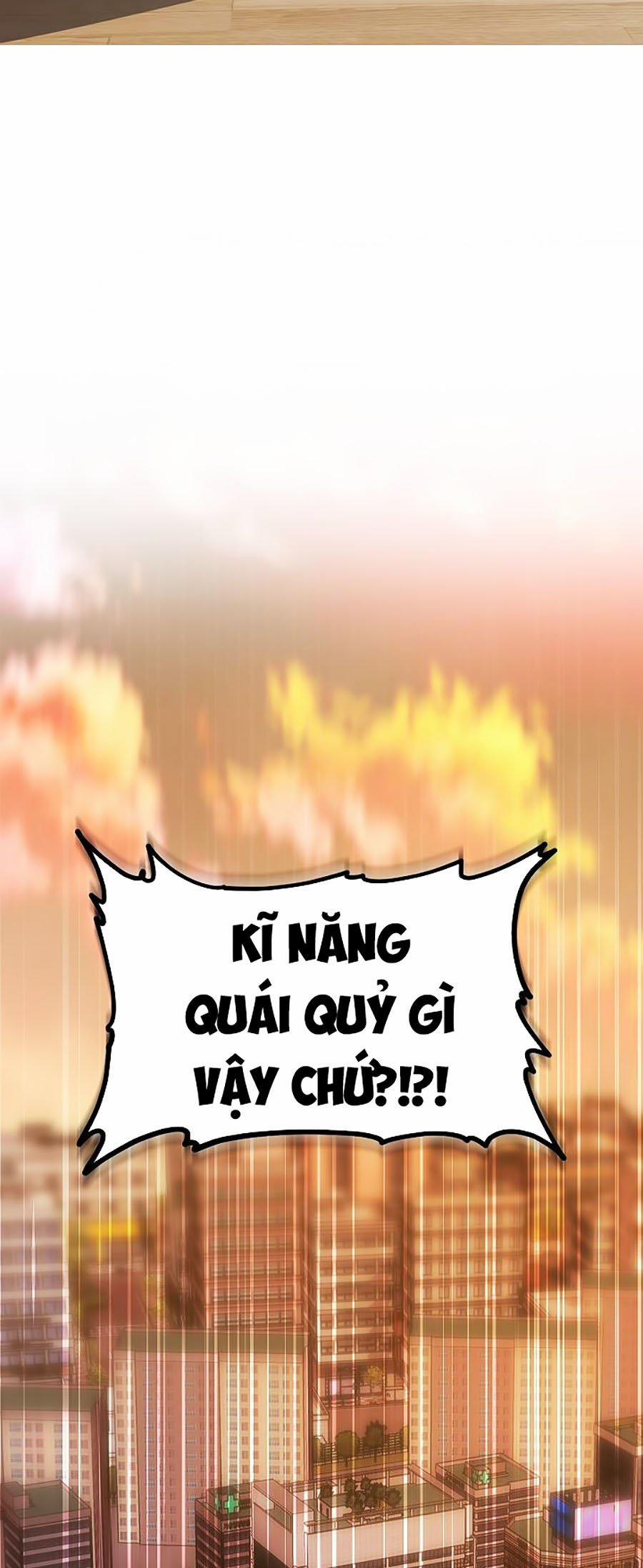 Tôi Là Thợ Săn Có Kĩ Năng Tự Sát Cấp Sss 1 trang 58