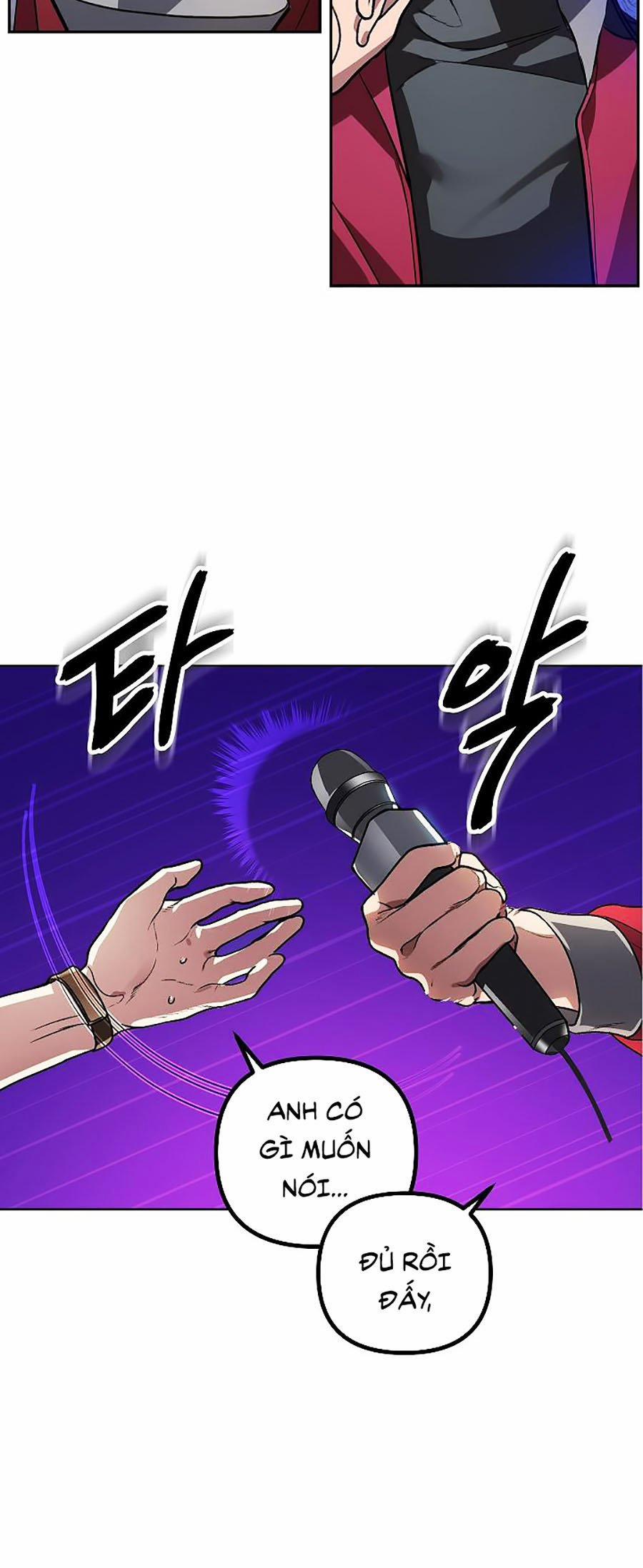 Tôi Là Thợ Săn Có Kĩ Năng Tự Sát Cấp Sss 1 trang 6