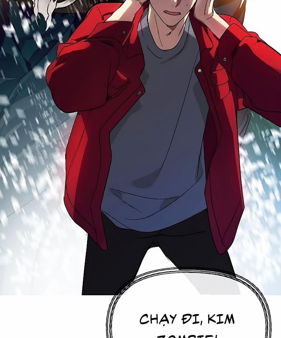 Tôi Là Thợ Săn Có Kĩ Năng Tự Sát Cấp Sss 10 trang 102