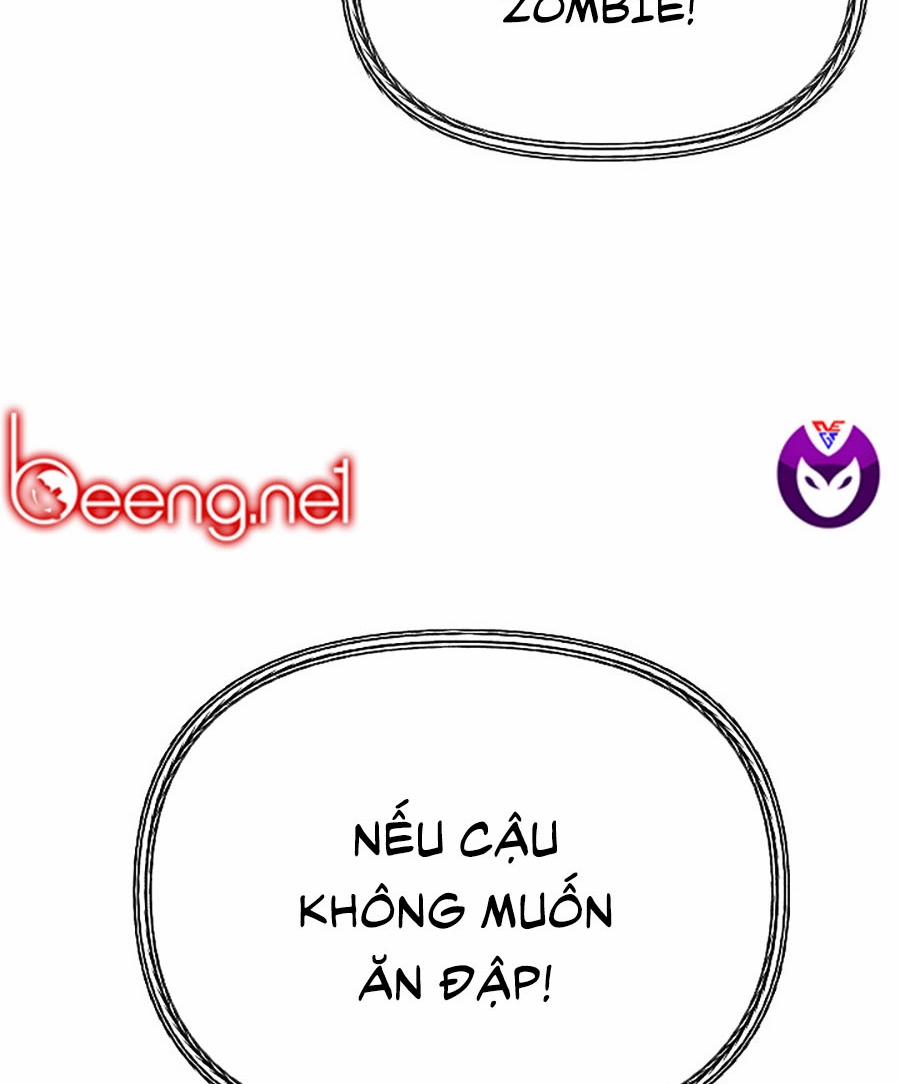 Tôi Là Thợ Săn Có Kĩ Năng Tự Sát Cấp Sss 10 trang 103