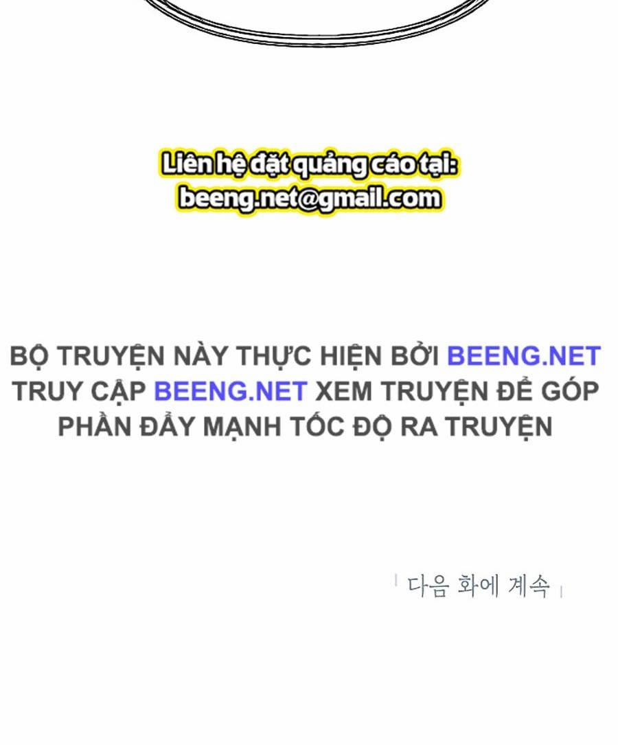 Tôi Là Thợ Săn Có Kĩ Năng Tự Sát Cấp Sss 10 trang 104