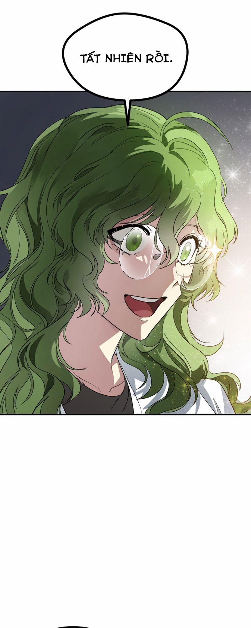 Tôi Là Thợ Săn Có Kĩ Năng Tự Sát Cấp Sss 10 trang 23