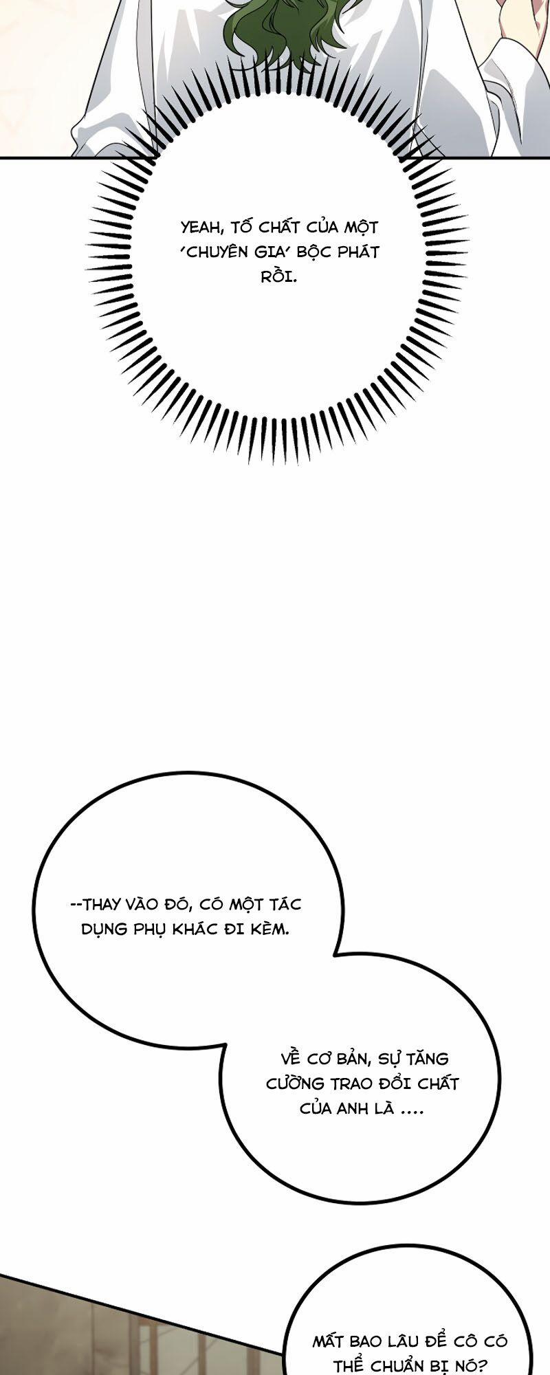 Tôi Là Thợ Săn Có Kĩ Năng Tự Sát Cấp Sss 10 trang 25