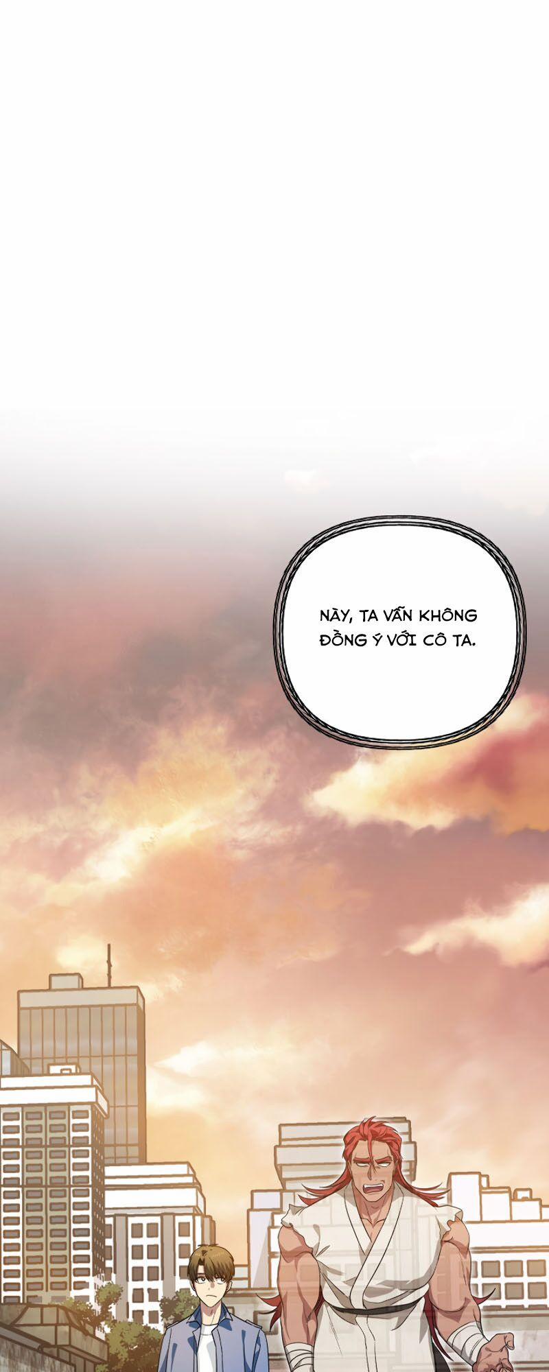 Tôi Là Thợ Săn Có Kĩ Năng Tự Sát Cấp Sss 10 trang 31