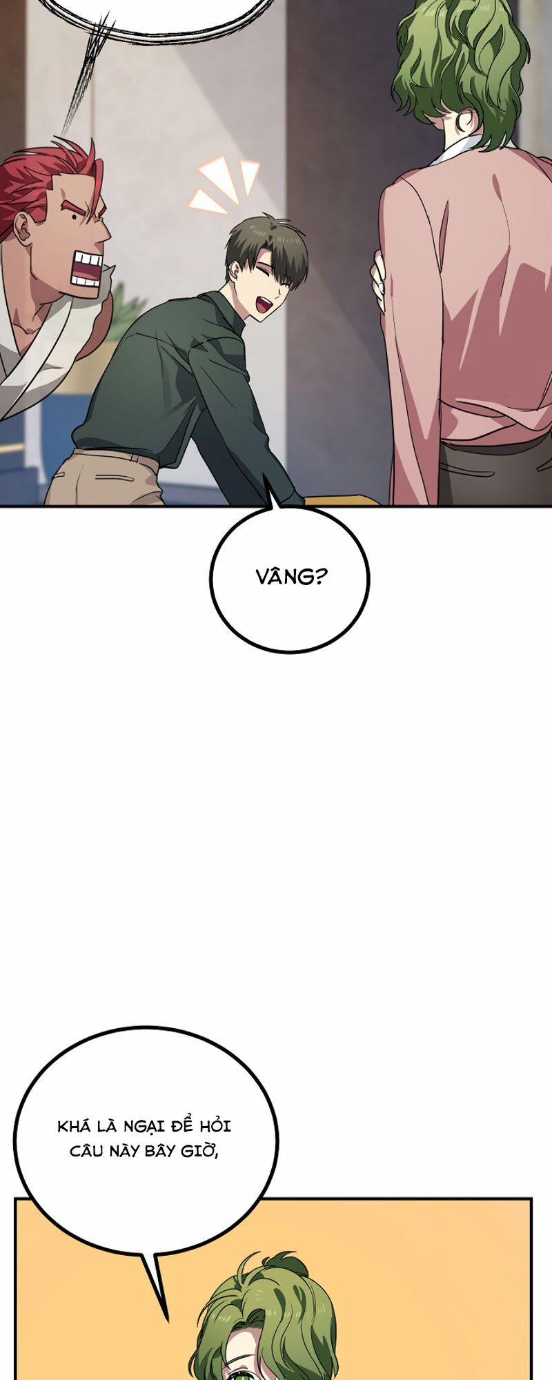 Tôi Là Thợ Săn Có Kĩ Năng Tự Sát Cấp Sss 10 trang 42