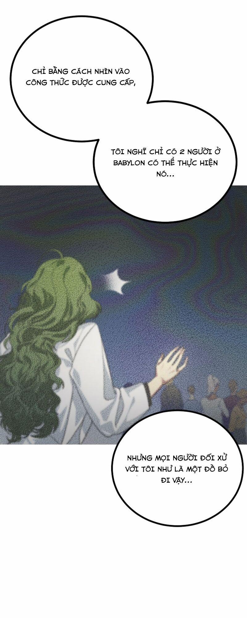 Tôi Là Thợ Săn Có Kĩ Năng Tự Sát Cấp Sss 10 trang 44