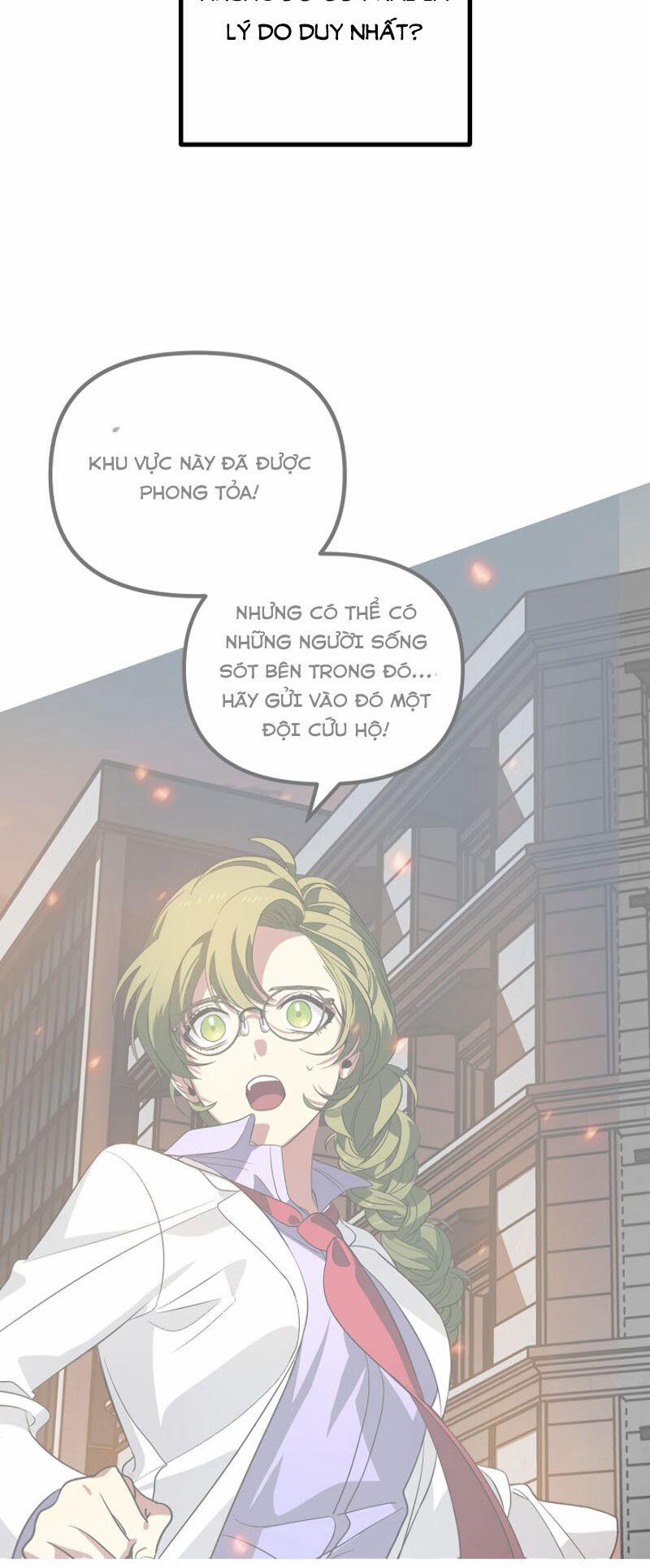 Tôi Là Thợ Săn Có Kĩ Năng Tự Sát Cấp Sss 10 trang 46