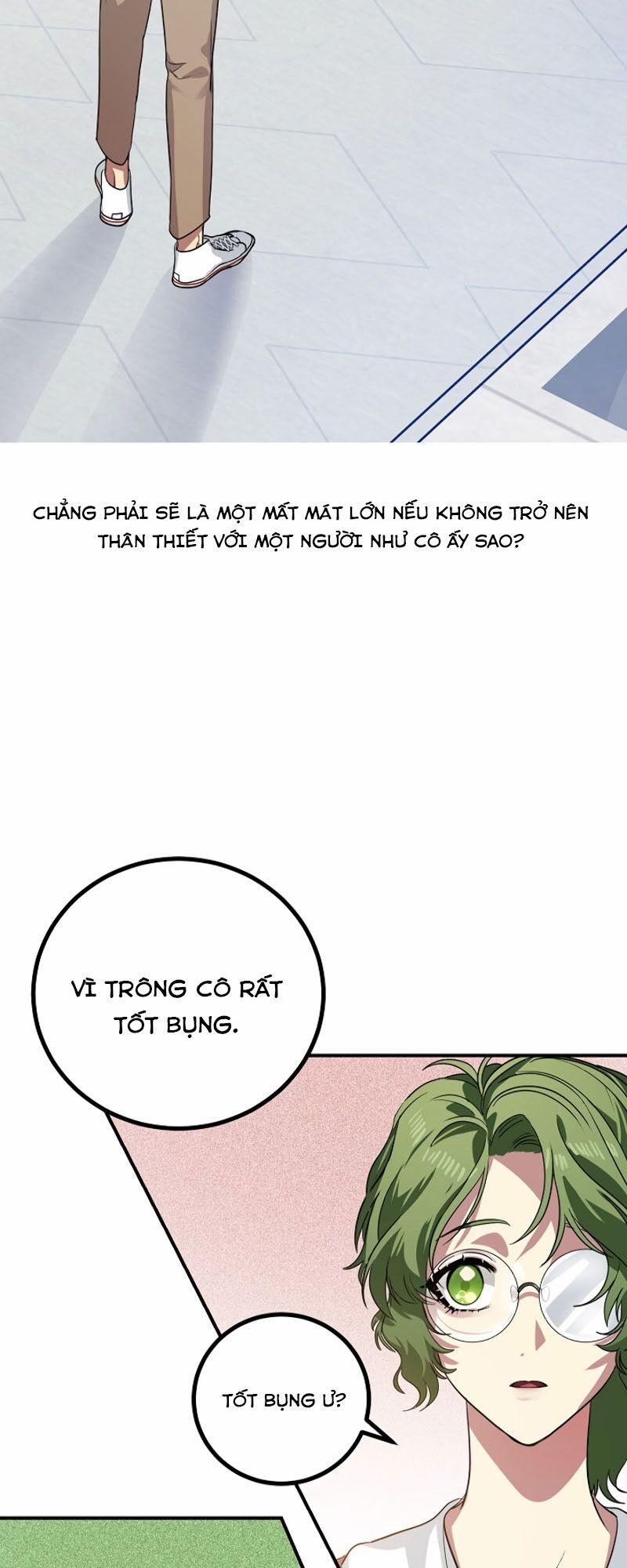 Tôi Là Thợ Săn Có Kĩ Năng Tự Sát Cấp Sss 10 trang 50