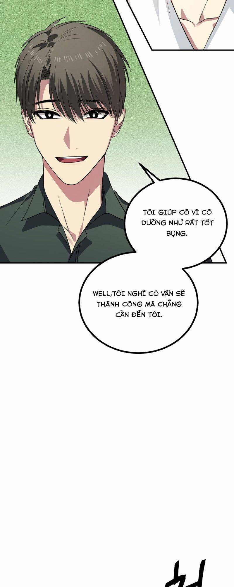 Tôi Là Thợ Săn Có Kĩ Năng Tự Sát Cấp Sss 10 trang 51