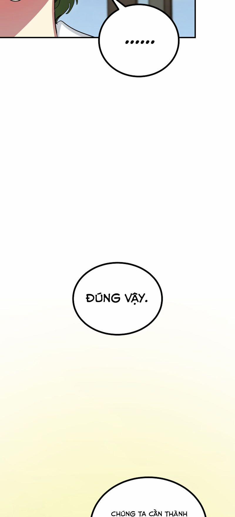 Tôi Là Thợ Săn Có Kĩ Năng Tự Sát Cấp Sss 10 trang 55