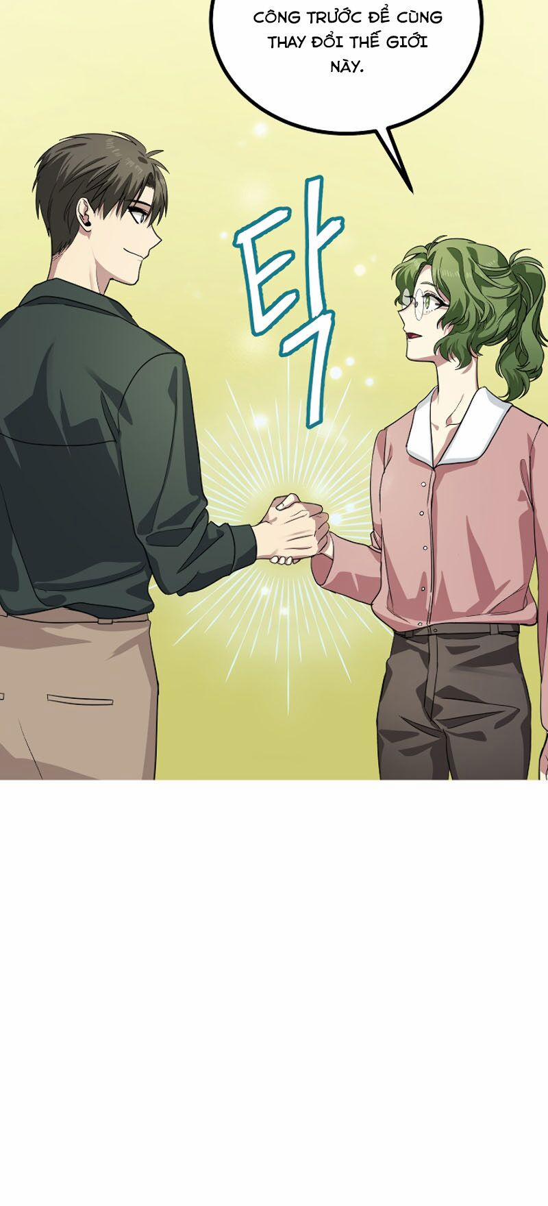 Tôi Là Thợ Săn Có Kĩ Năng Tự Sát Cấp Sss 10 trang 56