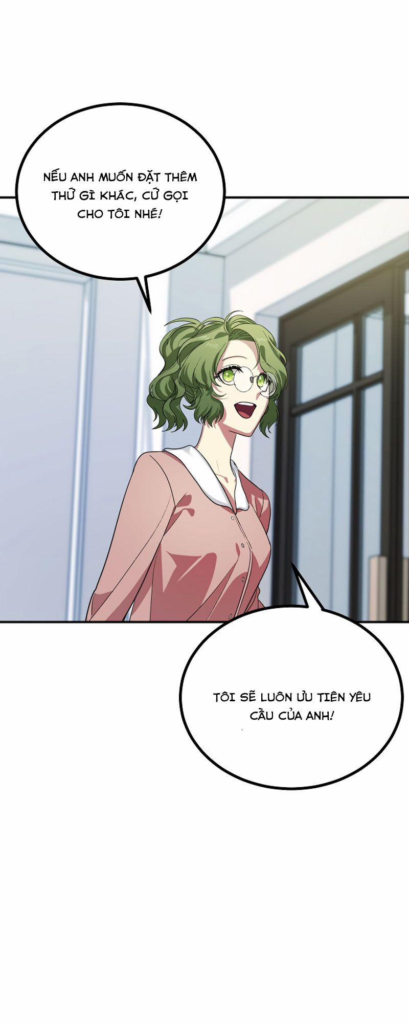 Tôi Là Thợ Săn Có Kĩ Năng Tự Sát Cấp Sss 10 trang 57