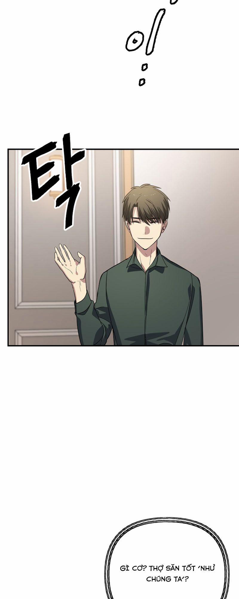 Tôi Là Thợ Săn Có Kĩ Năng Tự Sát Cấp Sss 10 trang 59