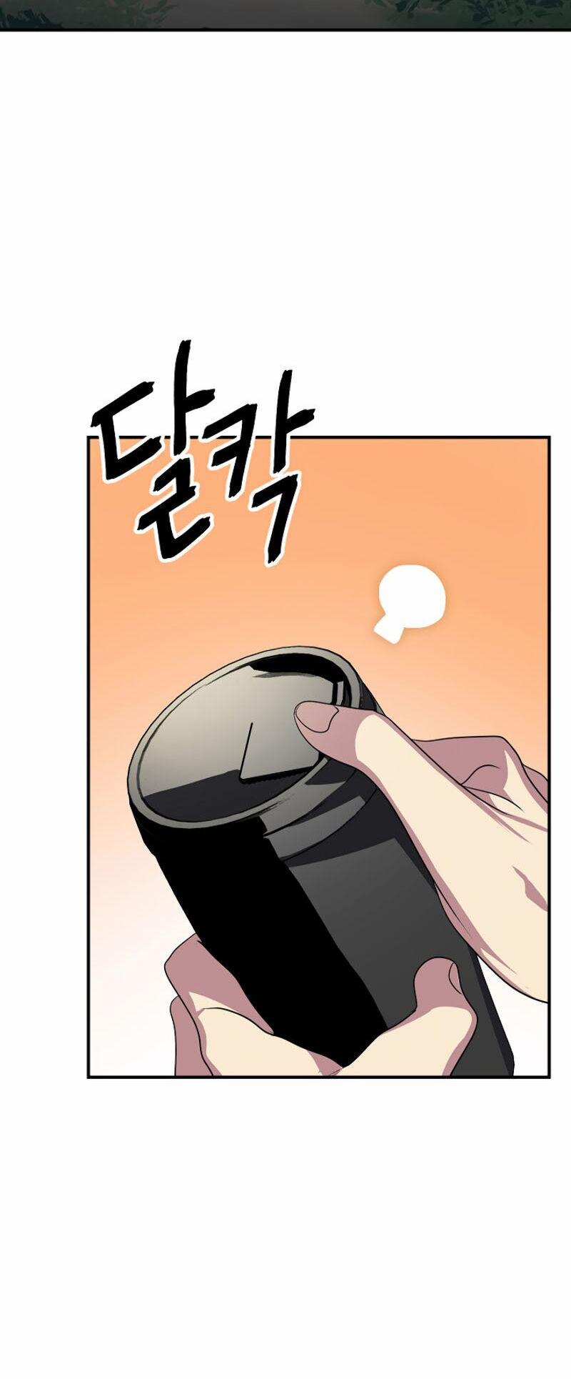 Tôi Là Thợ Săn Có Kĩ Năng Tự Sát Cấp Sss 10 trang 64