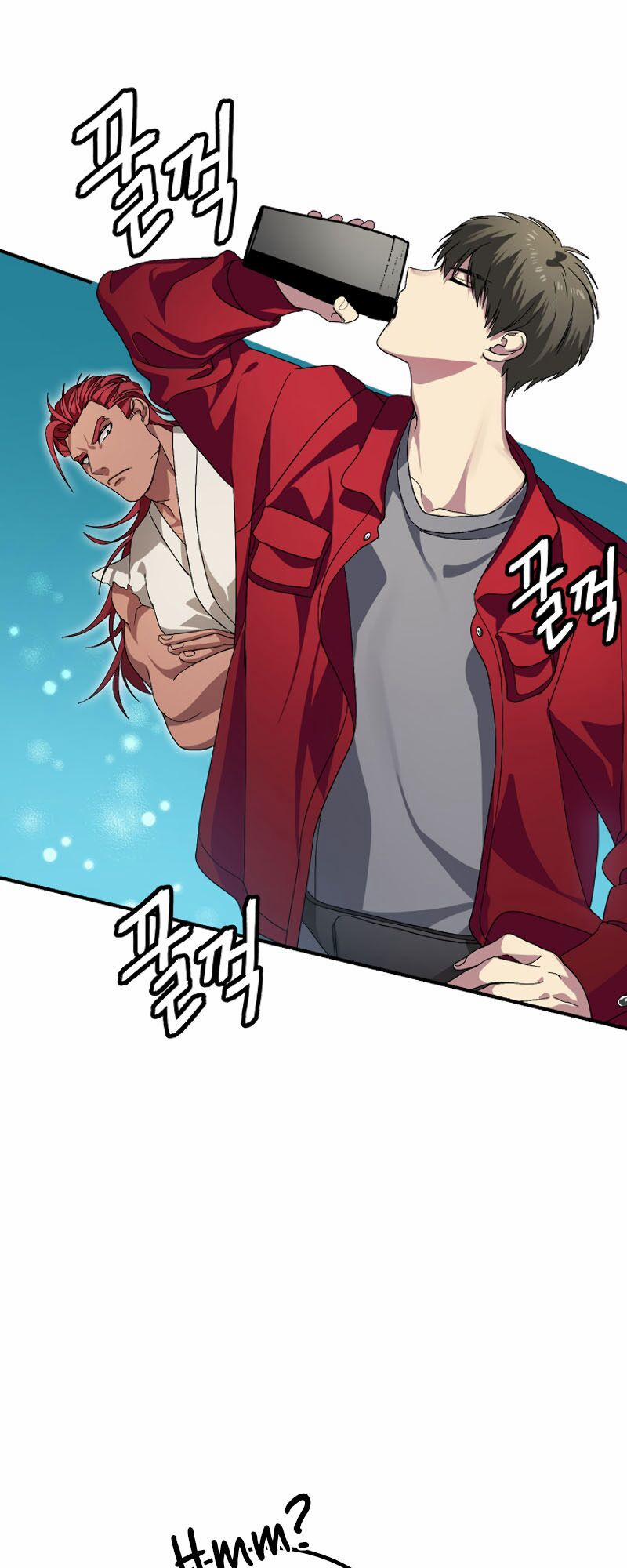 Tôi Là Thợ Săn Có Kĩ Năng Tự Sát Cấp Sss 10 trang 65