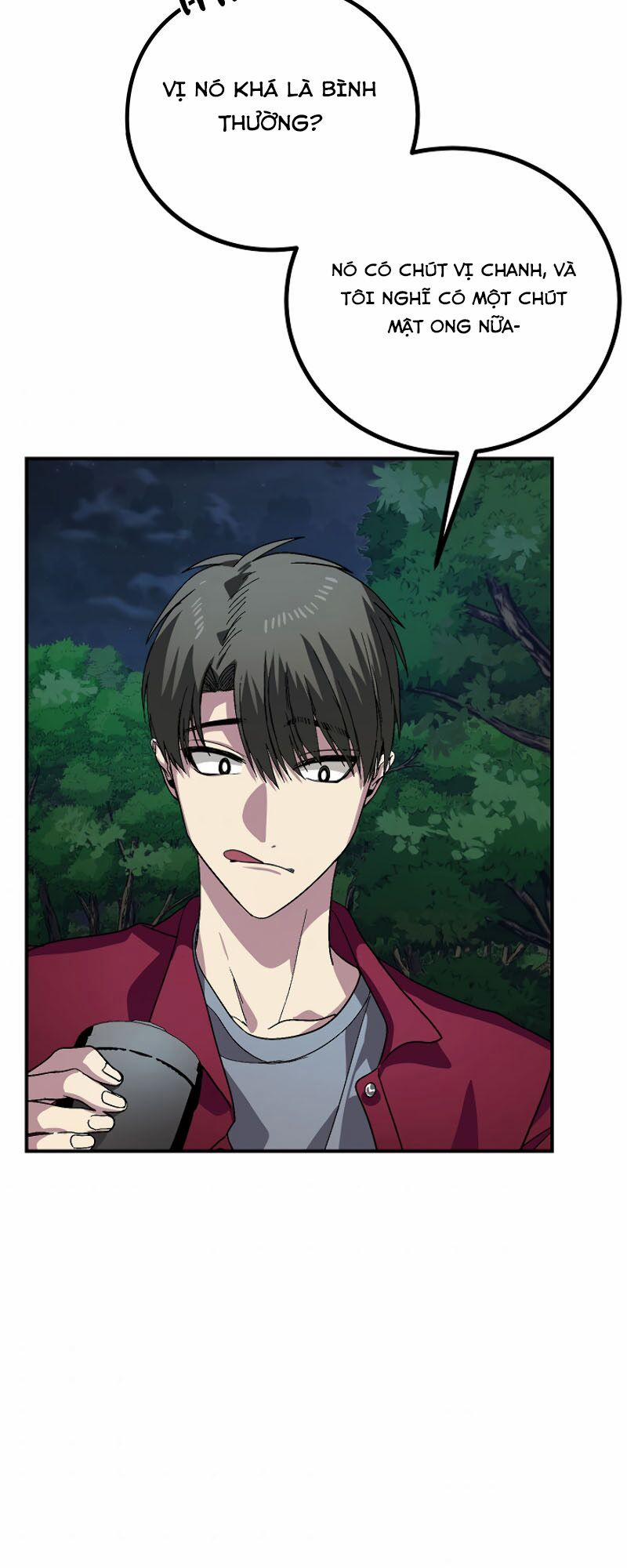 Tôi Là Thợ Săn Có Kĩ Năng Tự Sát Cấp Sss 10 trang 66