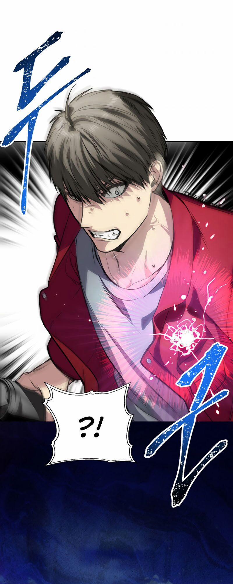 Tôi Là Thợ Săn Có Kĩ Năng Tự Sát Cấp Sss 10 trang 67