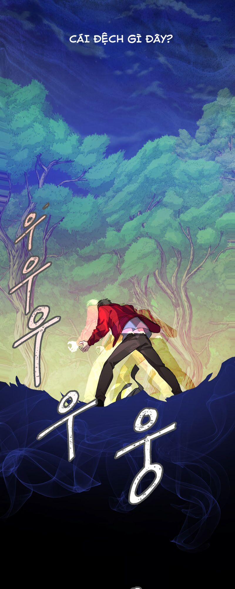 Tôi Là Thợ Săn Có Kĩ Năng Tự Sát Cấp Sss 10 trang 68