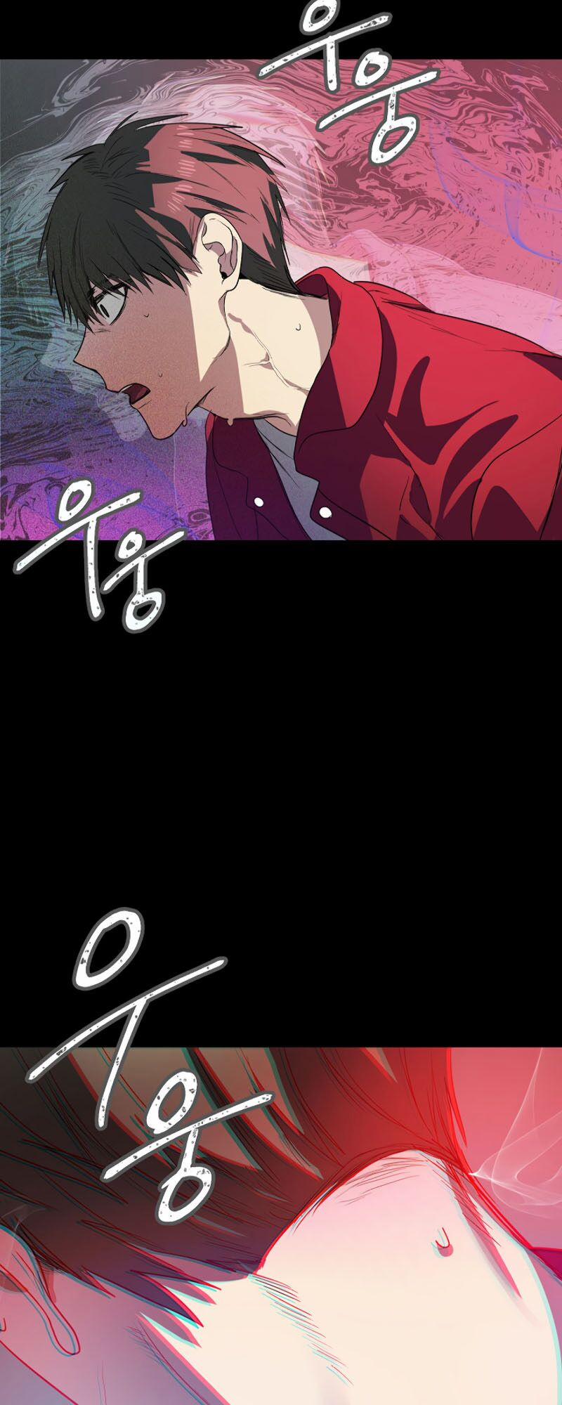 Tôi Là Thợ Săn Có Kĩ Năng Tự Sát Cấp Sss 10 trang 69