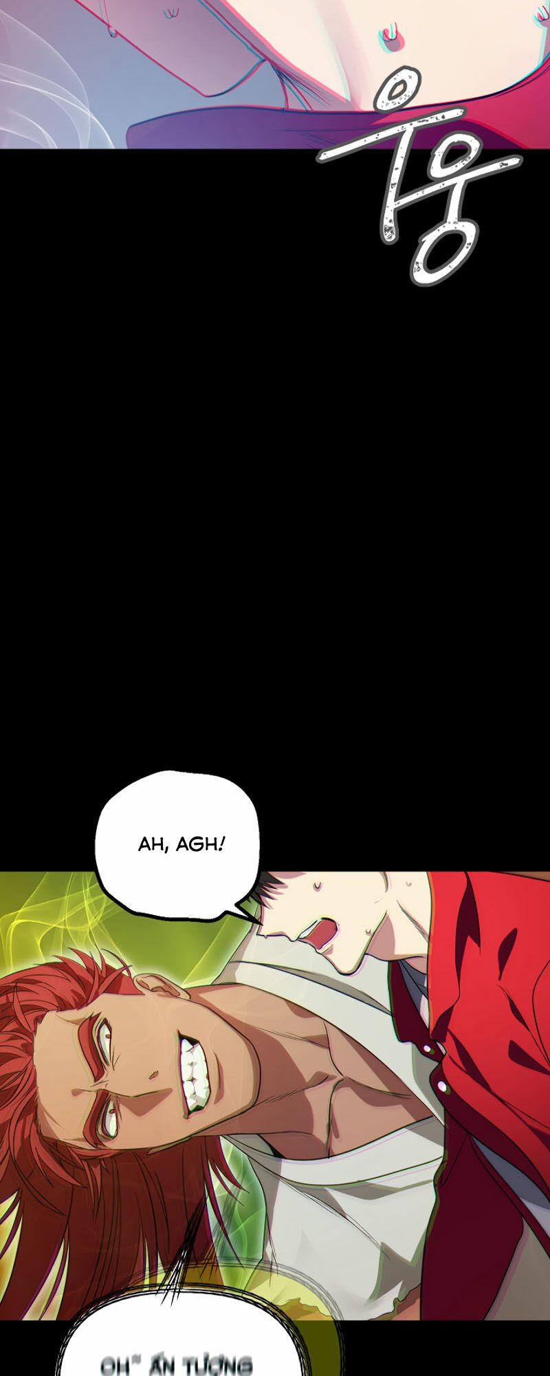 Tôi Là Thợ Săn Có Kĩ Năng Tự Sát Cấp Sss 10 trang 70