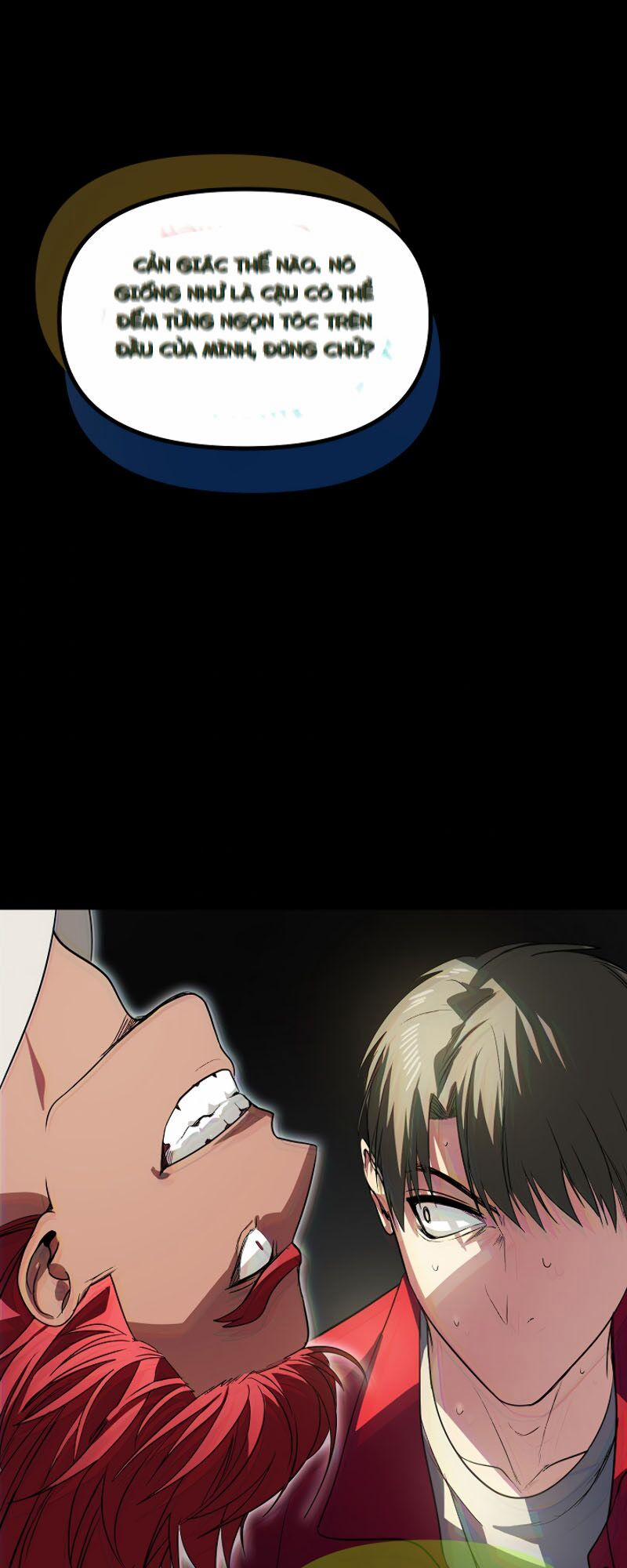 Tôi Là Thợ Săn Có Kĩ Năng Tự Sát Cấp Sss 10 trang 72