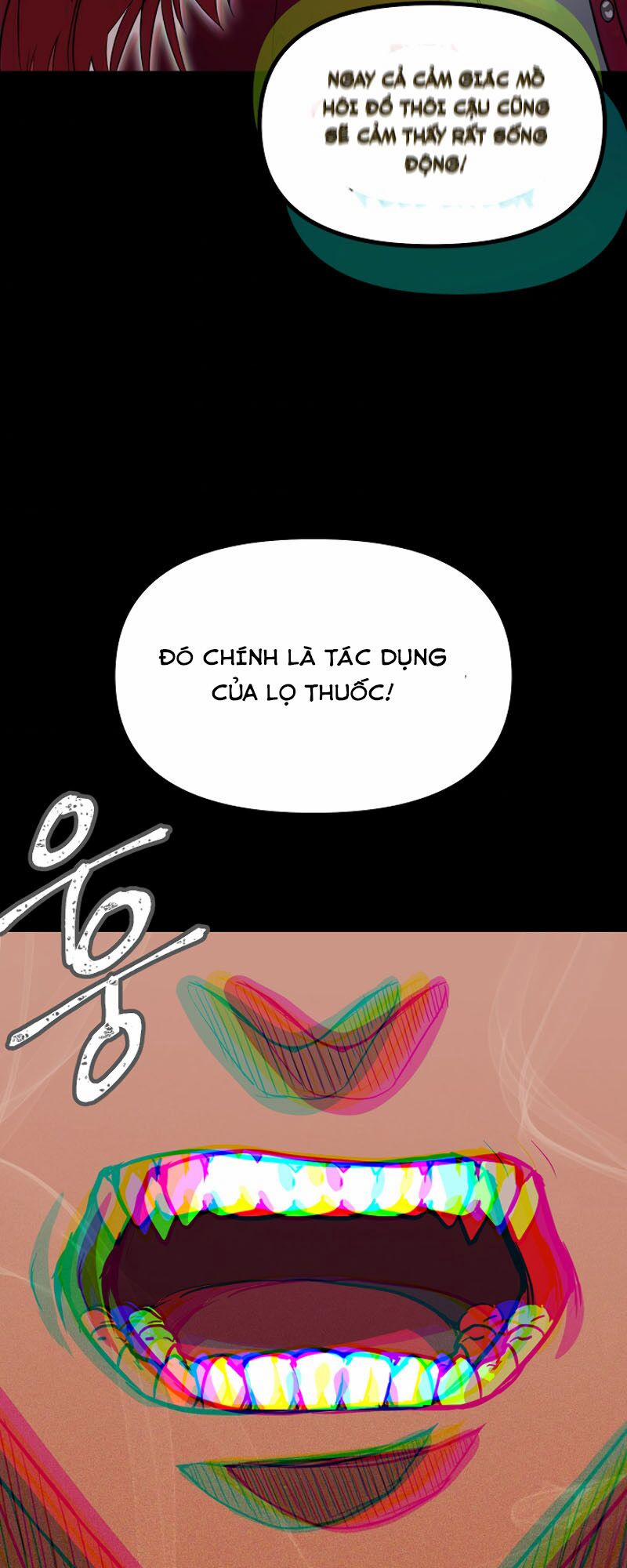 Tôi Là Thợ Săn Có Kĩ Năng Tự Sát Cấp Sss 10 trang 73