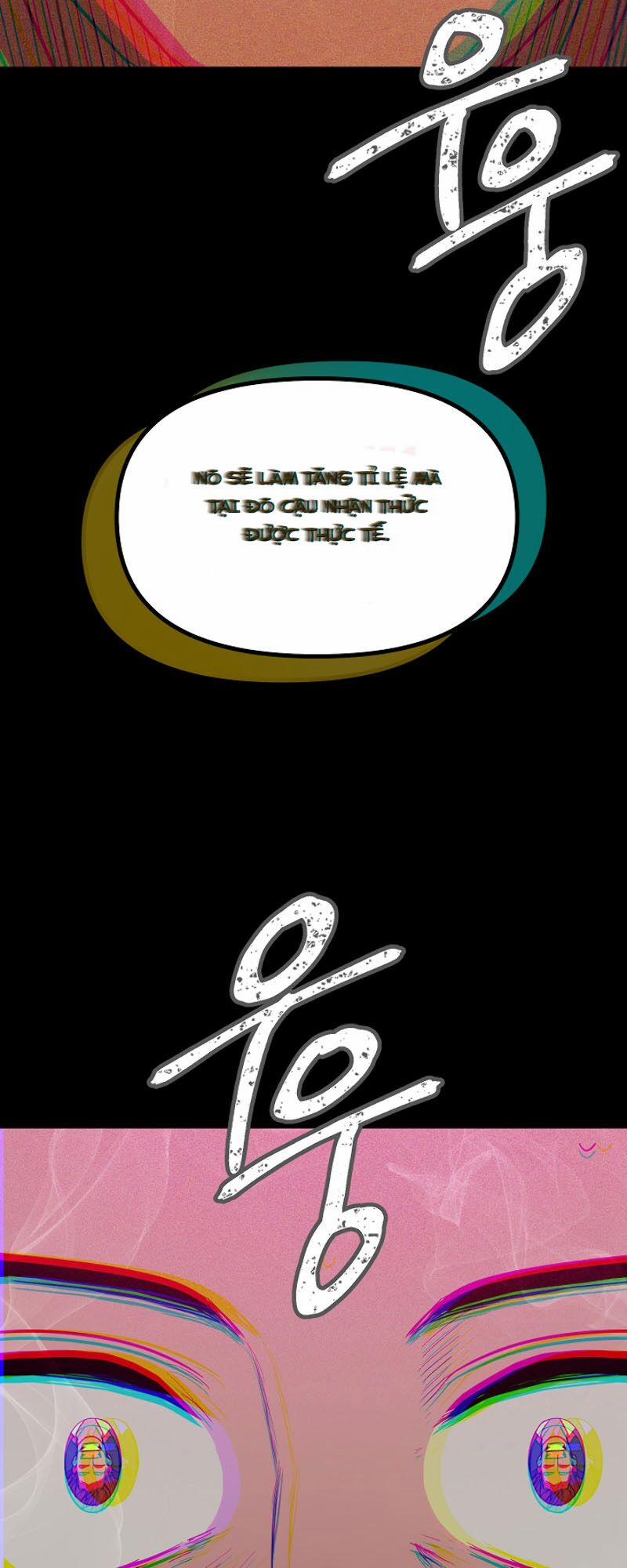 Tôi Là Thợ Săn Có Kĩ Năng Tự Sát Cấp Sss 10 trang 74