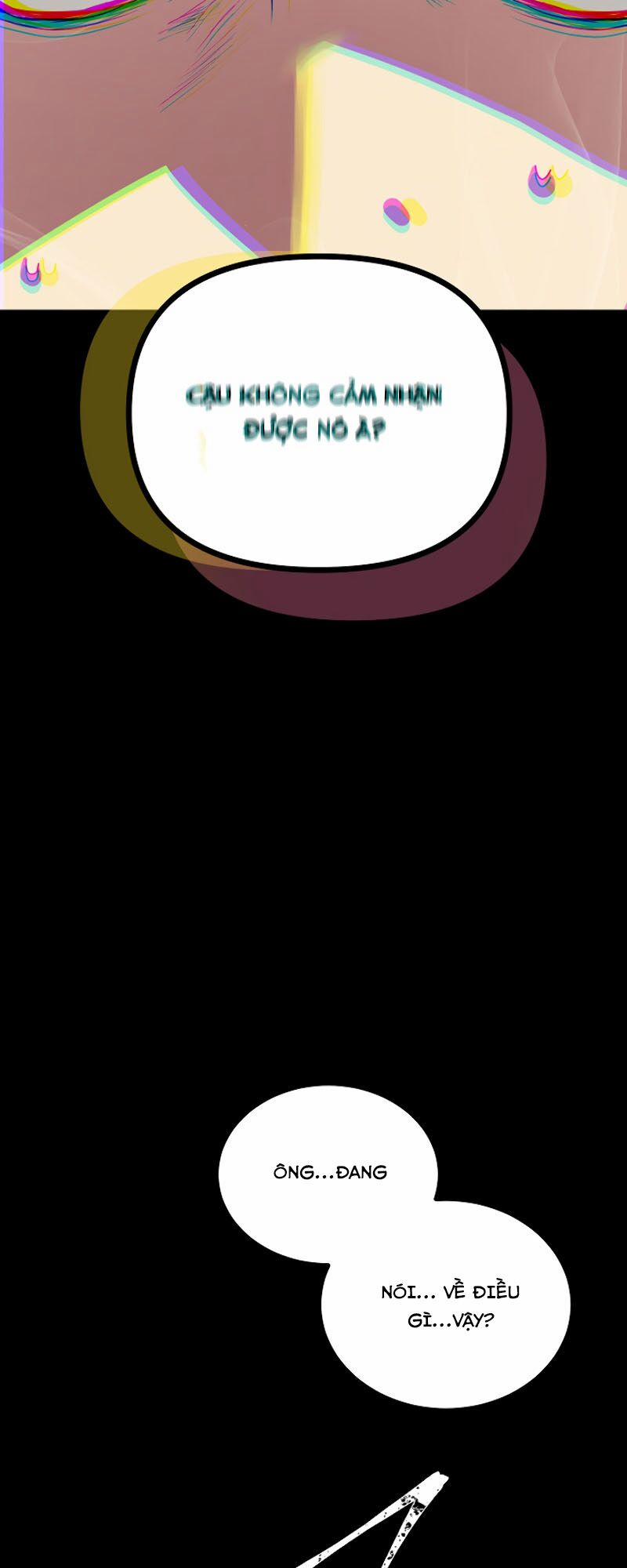 Tôi Là Thợ Săn Có Kĩ Năng Tự Sát Cấp Sss 10 trang 75