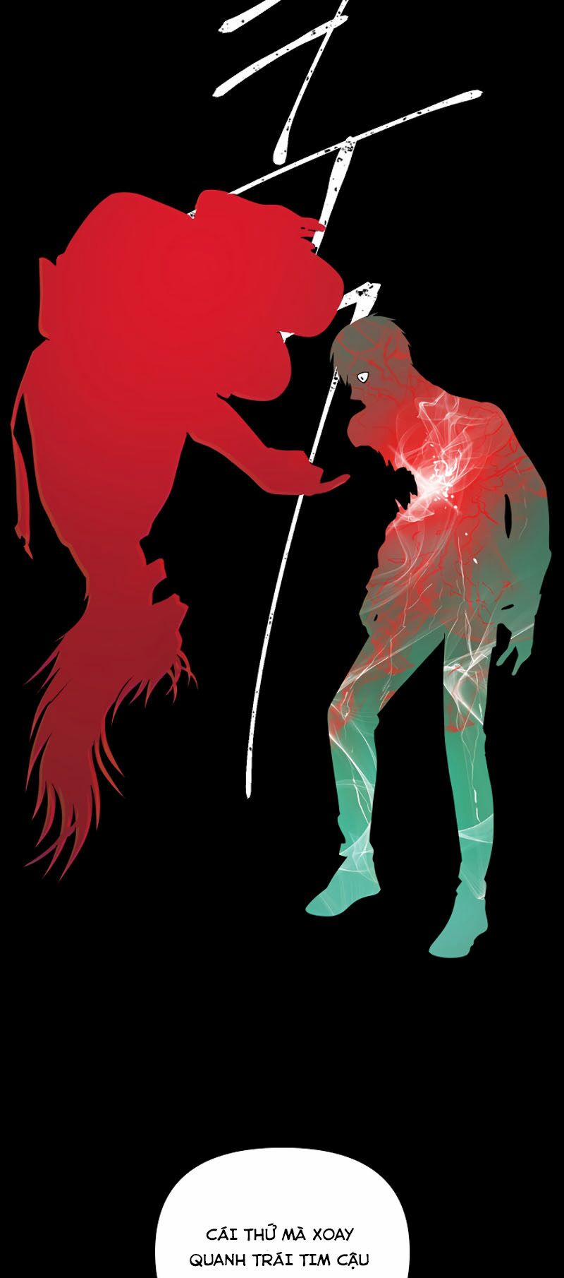 Tôi Là Thợ Săn Có Kĩ Năng Tự Sát Cấp Sss 10 trang 76