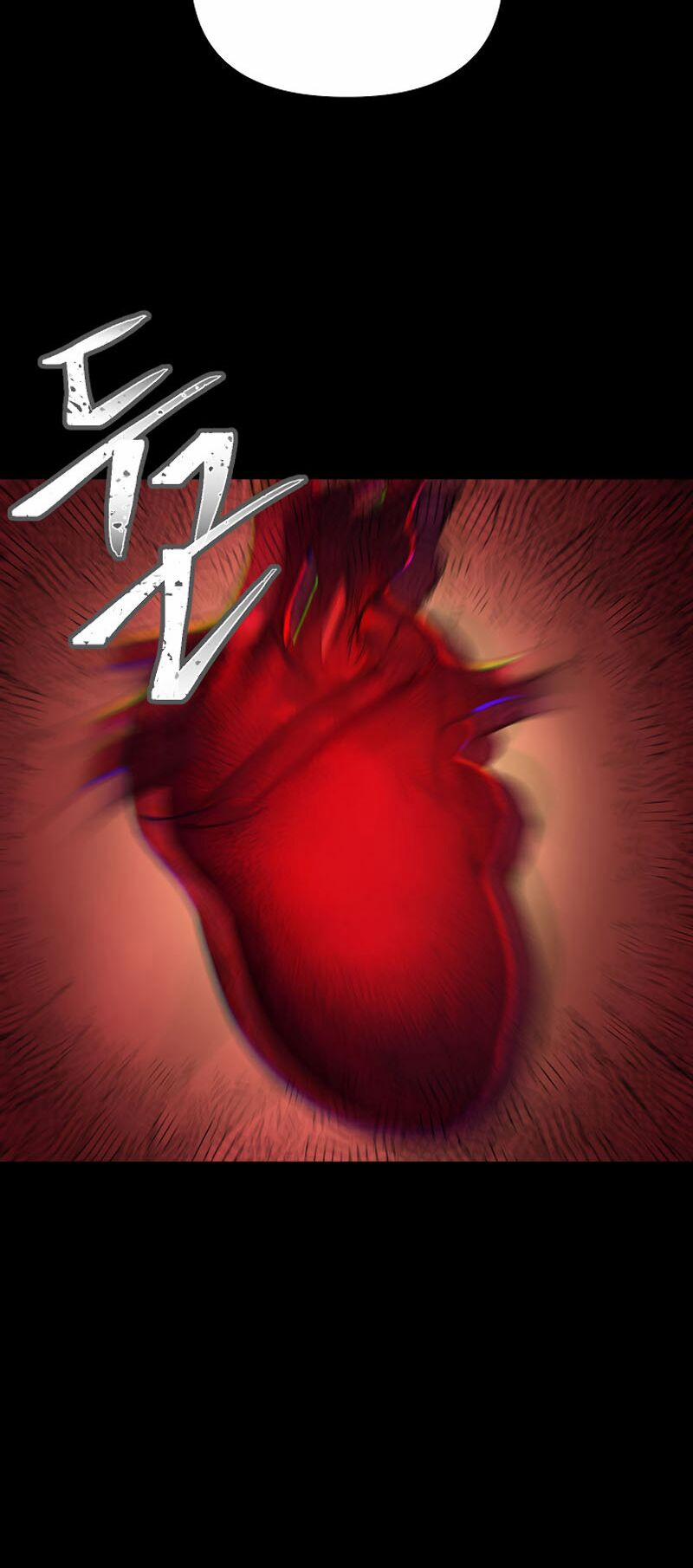 Tôi Là Thợ Săn Có Kĩ Năng Tự Sát Cấp Sss 10 trang 77