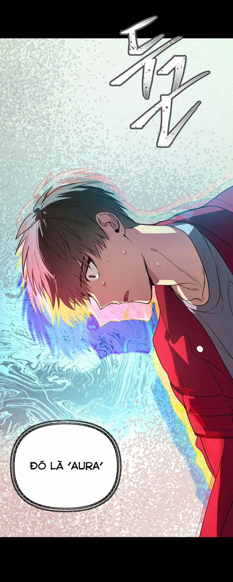 Tôi Là Thợ Săn Có Kĩ Năng Tự Sát Cấp Sss 10 trang 78