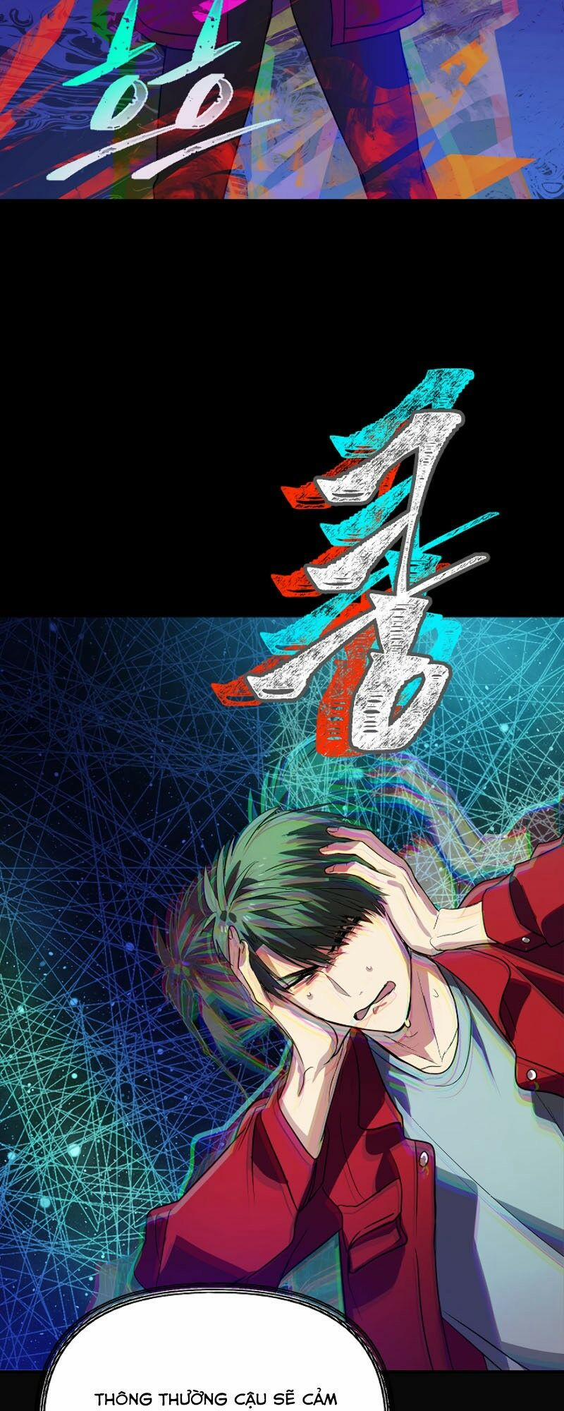 Tôi Là Thợ Săn Có Kĩ Năng Tự Sát Cấp Sss 10 trang 81