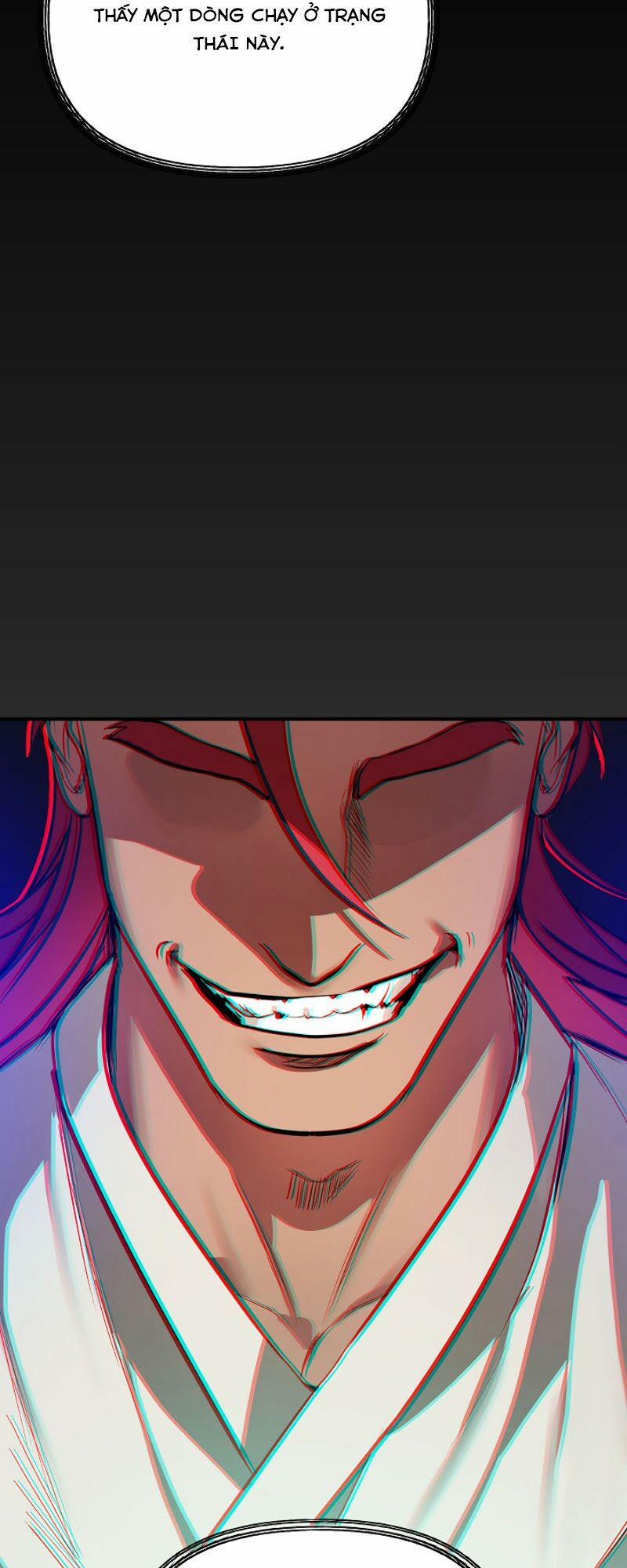 Tôi Là Thợ Săn Có Kĩ Năng Tự Sát Cấp Sss 10 trang 82