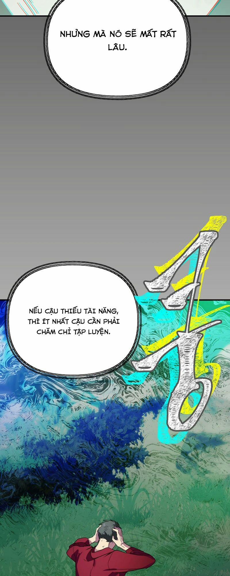 Tôi Là Thợ Săn Có Kĩ Năng Tự Sát Cấp Sss 10 trang 83